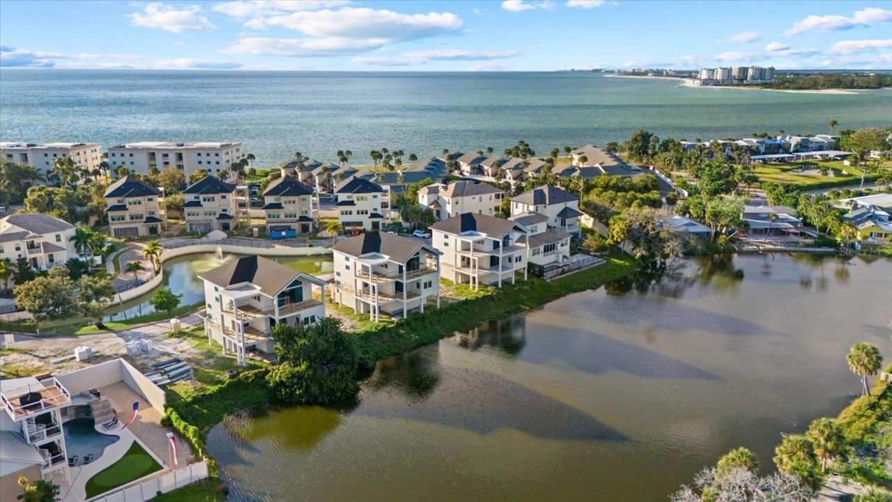 6901 Bochi Circle, Sarasota, FL 34242 Photo