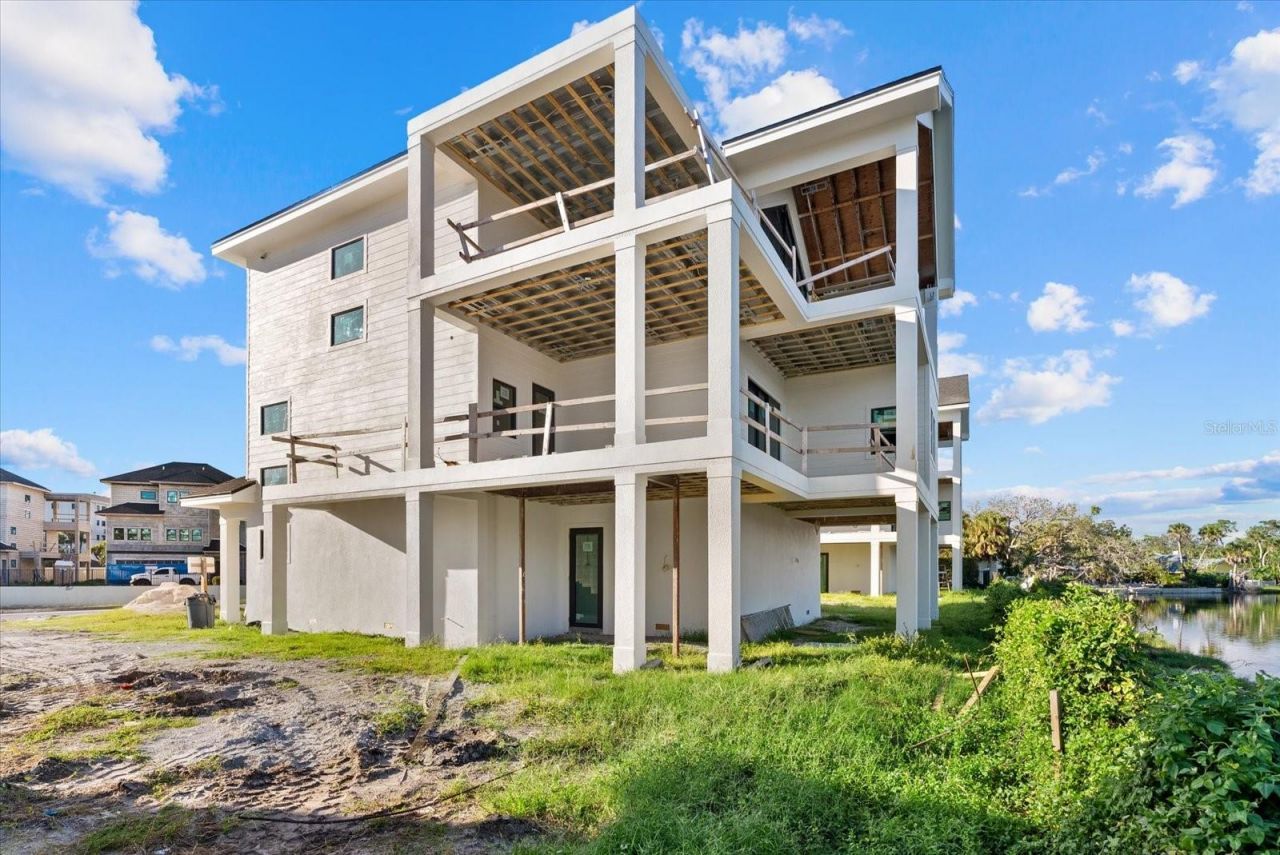 6901 Bochi Circle, Sarasota, FL 34242 Photo