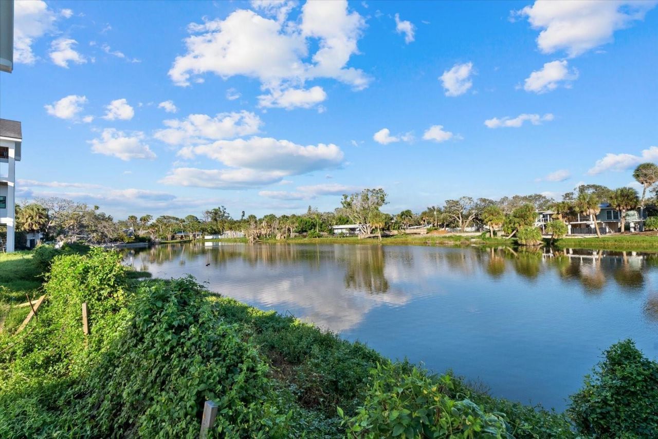 6901 Bochi Circle, Sarasota, FL 34242 Photo