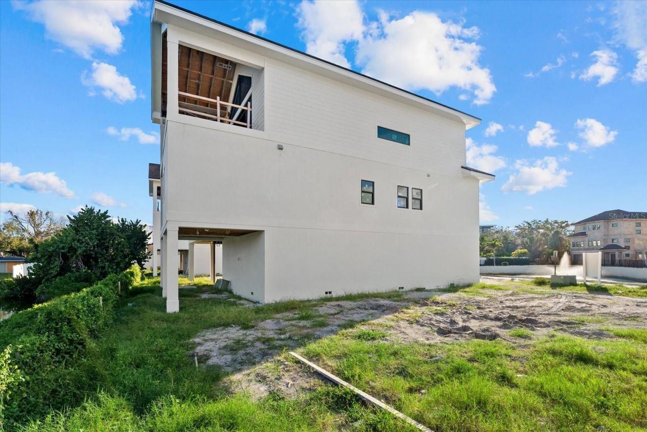 6901 Bochi Circle, Sarasota, FL 34242 Photo