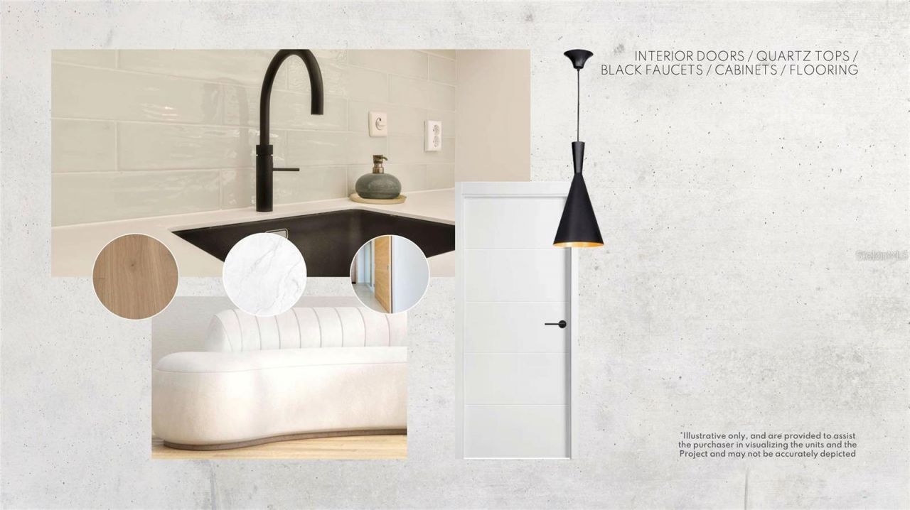 6901 Bochi Circle, Sarasota, FL 34242 Photo