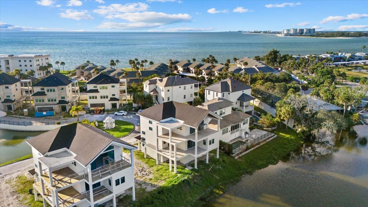 6907 Bochi Circle, Sarasota, FL 34242 Photo