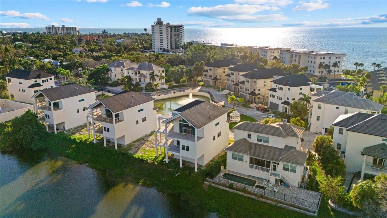 6907 Bochi Circle, Sarasota, FL 34242 Photo
