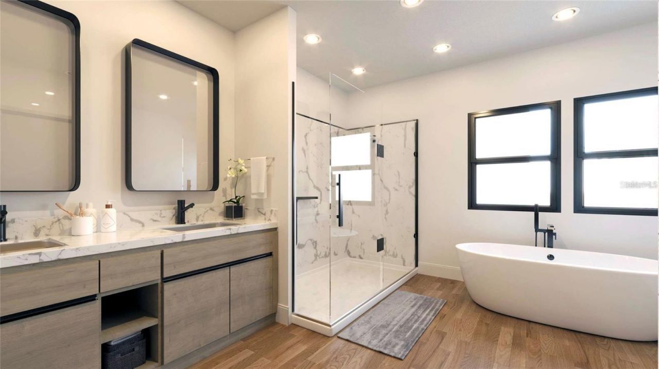 6907 Bochi Circle, Sarasota, FL 34242 Photo