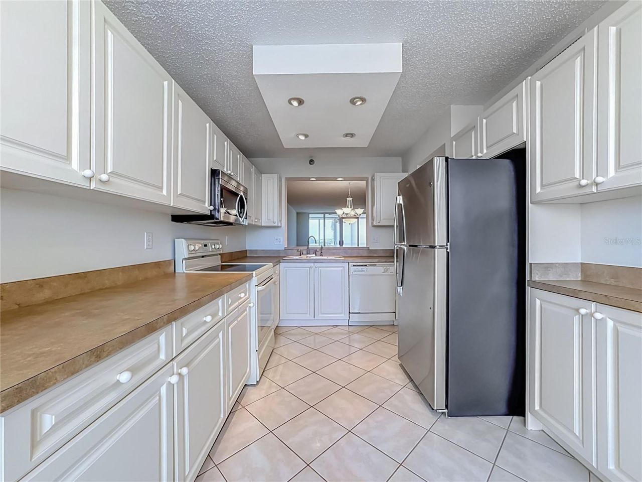 3740 Pinebrook Circle , Unit 607, Bradenton, FL 34209 Photo