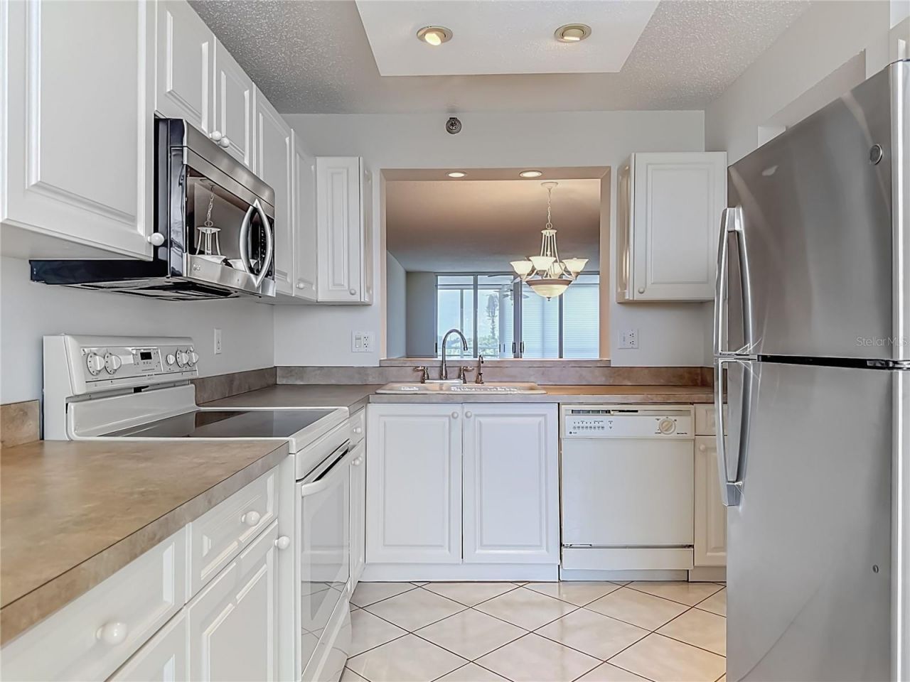 3740 Pinebrook Circle , Unit 607, Bradenton, FL 34209 Photo