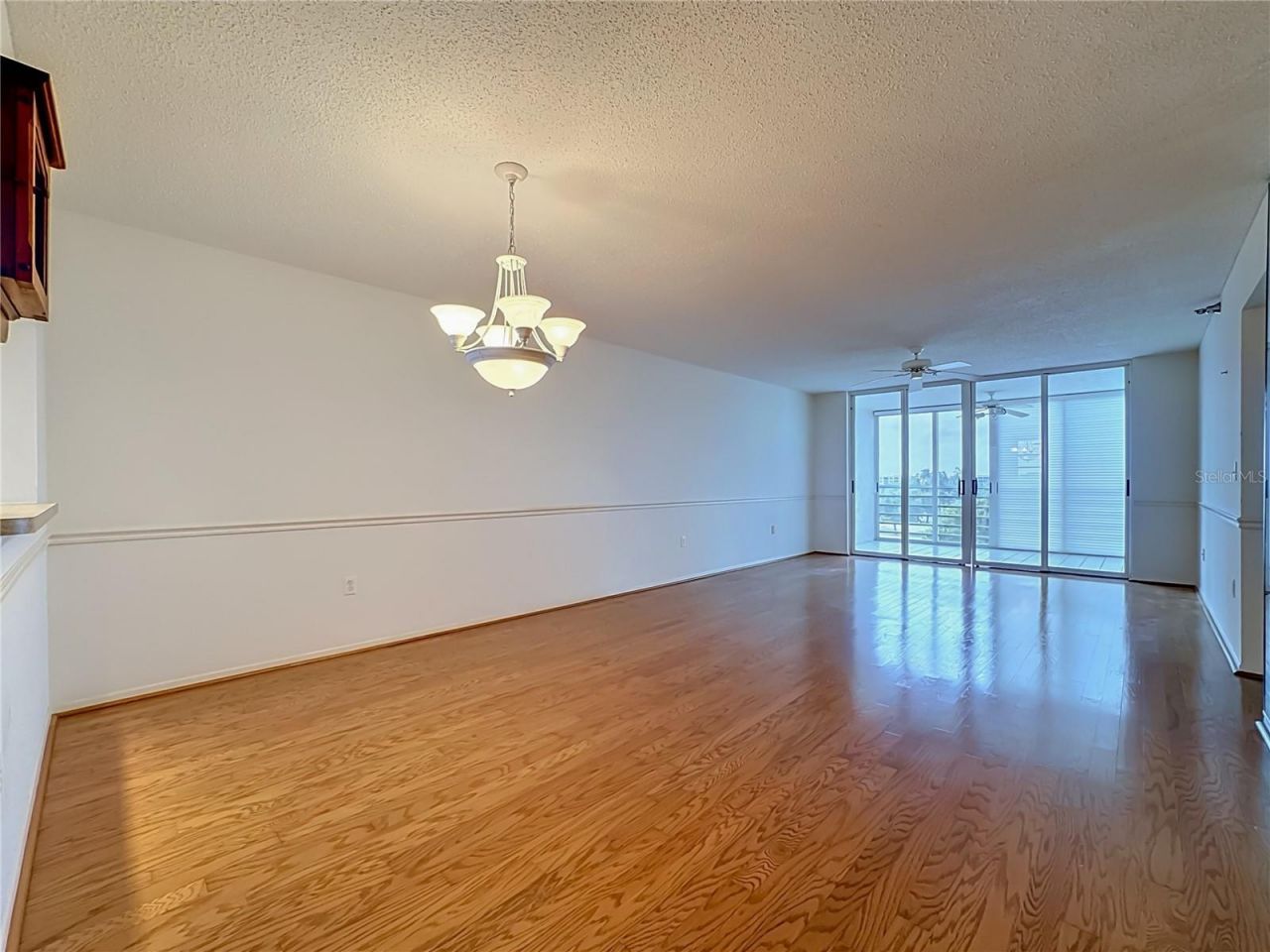3740 Pinebrook Circle , Unit 607, Bradenton, FL 34209 Photo
