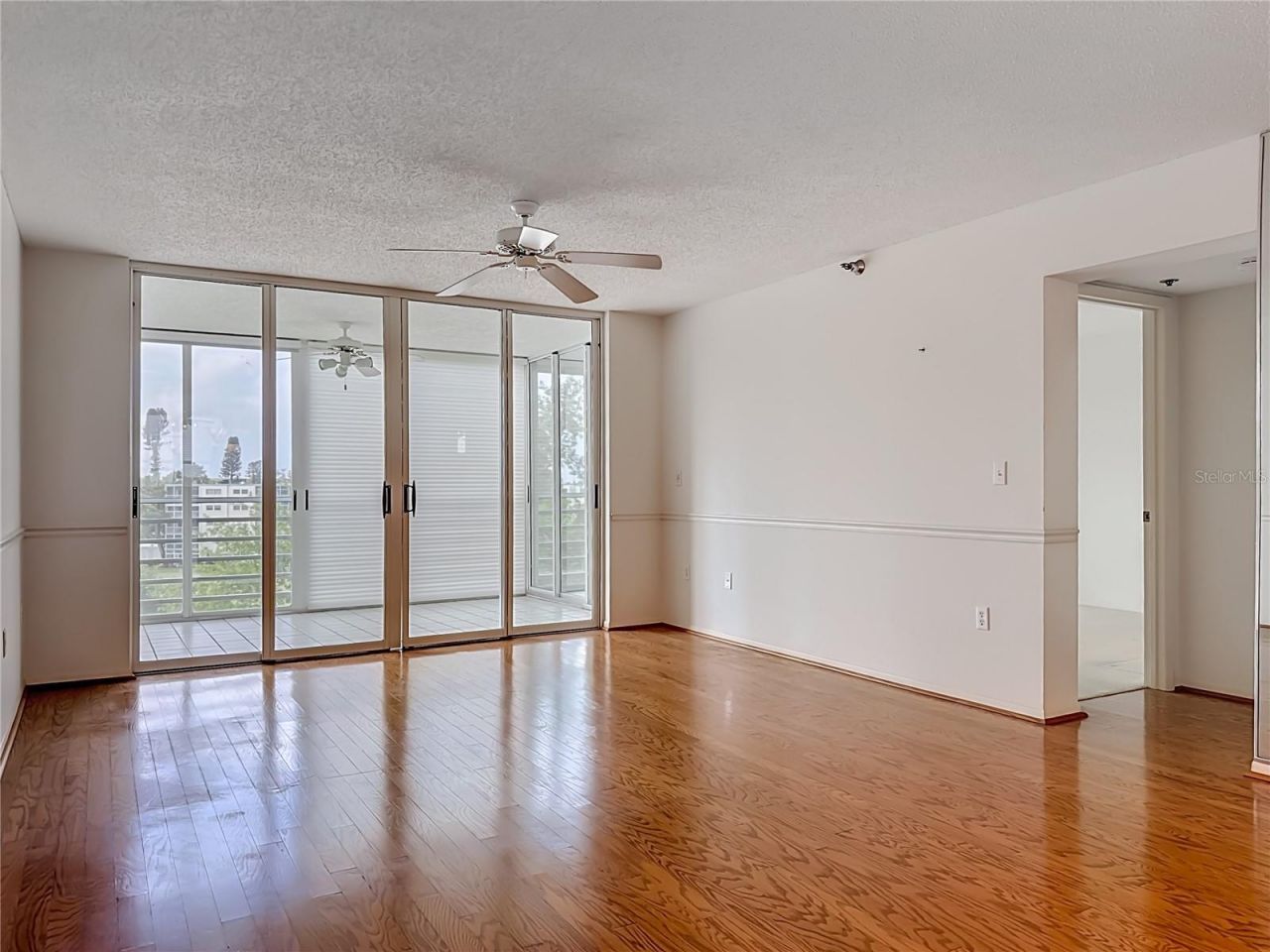 3740 Pinebrook Circle , Unit 607, Bradenton, FL 34209 Photo