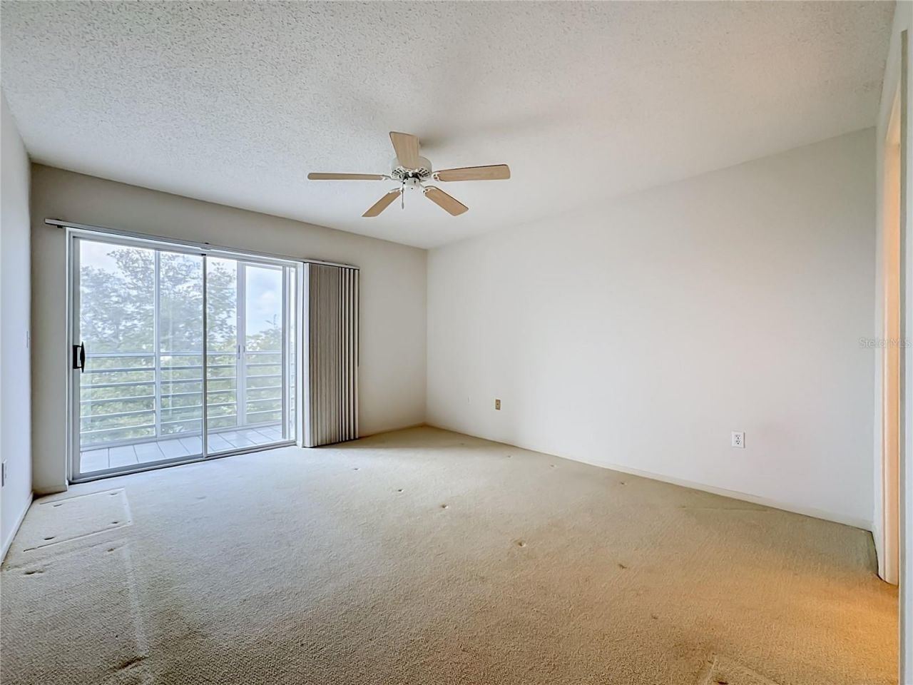 3740 Pinebrook Circle , Unit 607, Bradenton, FL 34209 Photo