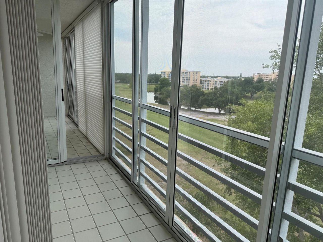 3740 Pinebrook Circle , Unit 607, Bradenton, FL 34209 Photo