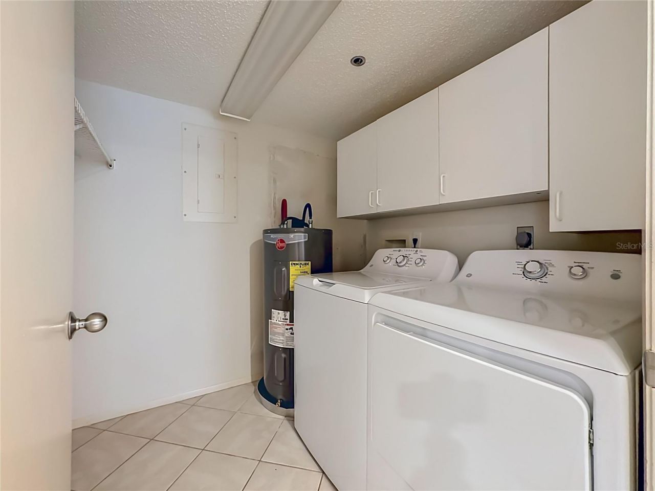 3740 Pinebrook Circle , Unit 607, Bradenton, FL 34209 Photo