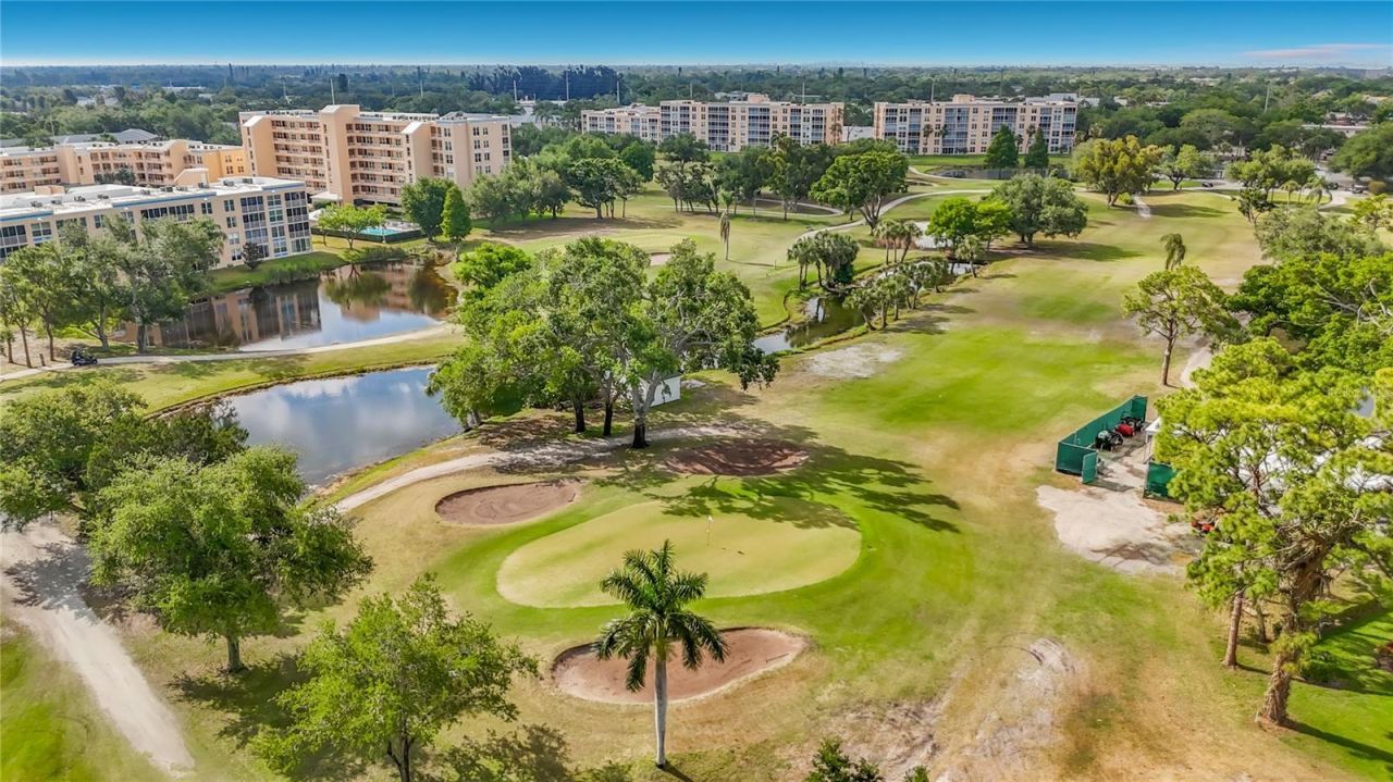 3740 Pinebrook Circle , Unit 607, Bradenton, FL 34209 Photo