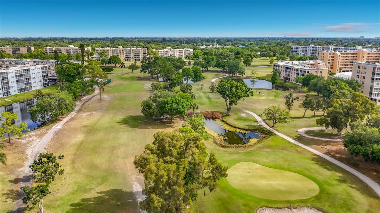 3740 Pinebrook Circle , Unit 607, Bradenton, FL 34209 Photo