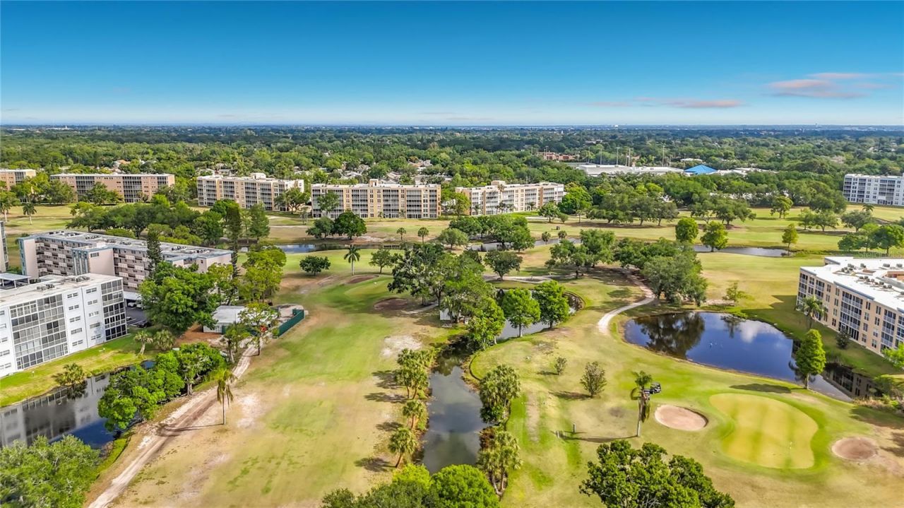 3740 Pinebrook Circle , Unit 607, Bradenton, FL 34209 Photo