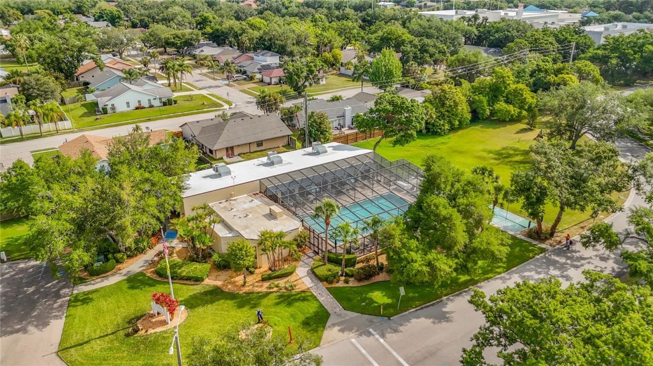3740 Pinebrook Circle , Unit 607, Bradenton, FL 34209 Photo