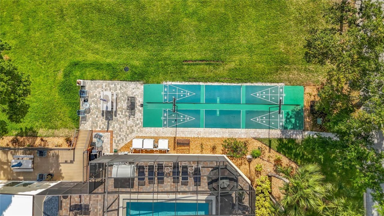 3740 Pinebrook Circle , Unit 607, Bradenton, FL 34209 Photo