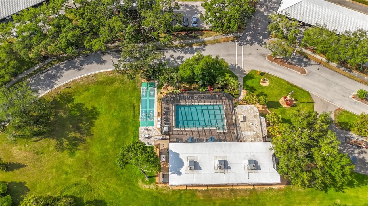 3740 Pinebrook Circle , Unit 607, Bradenton, FL 34209 Photo