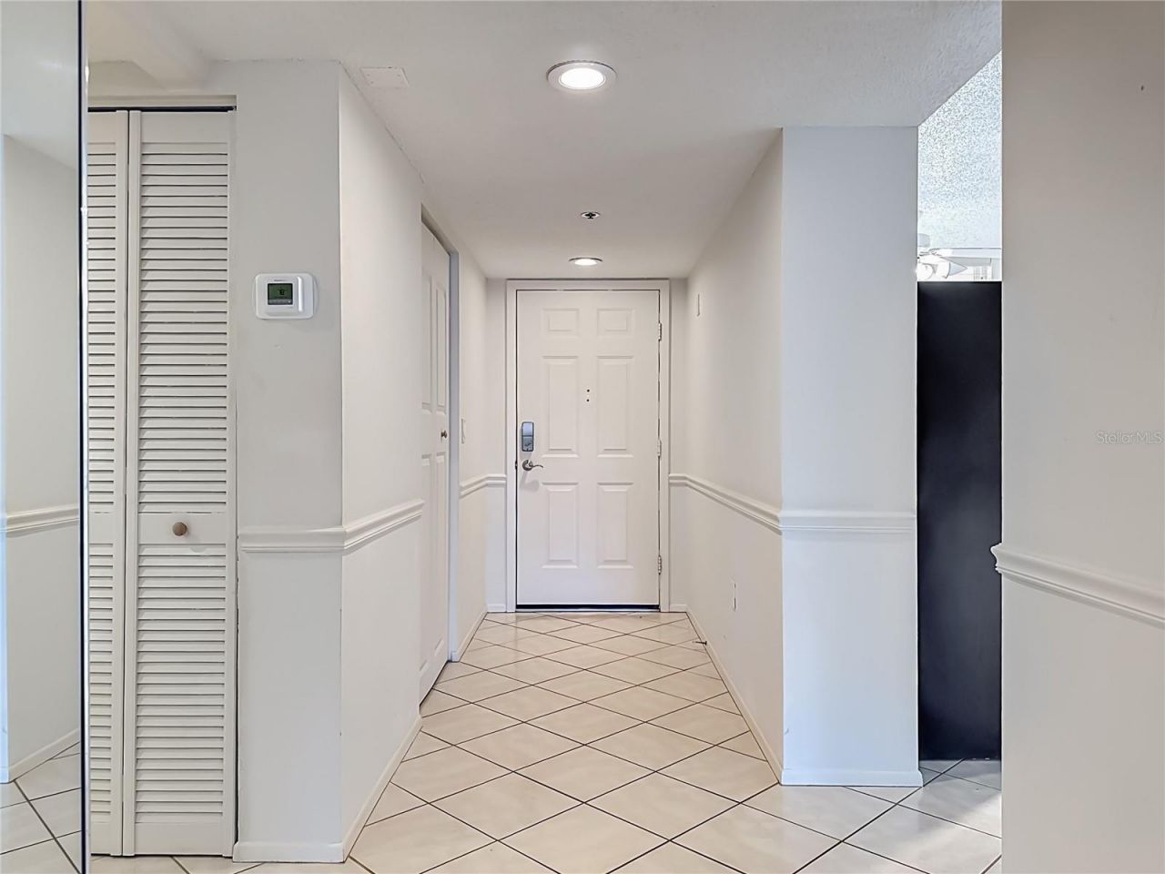 3740 Pinebrook Circle , Unit 607, Bradenton, FL 34209 Photo