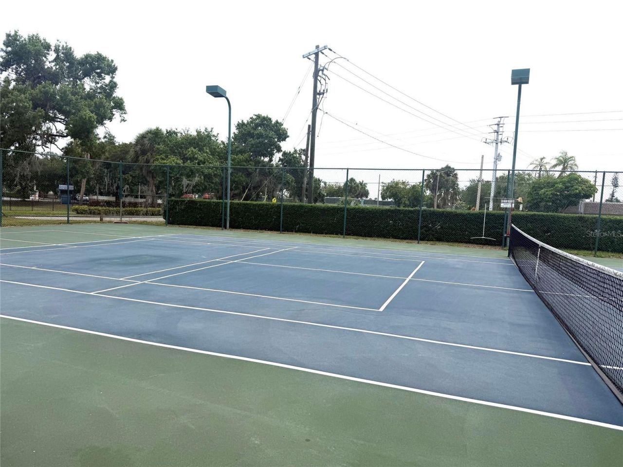 3740 Pinebrook Circle , Unit 607, Bradenton, FL 34209 Photo