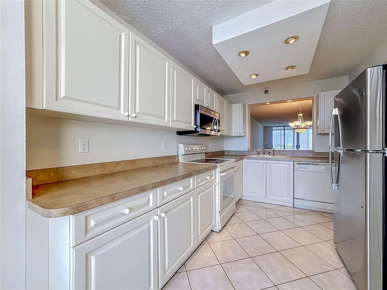 3740 Pinebrook Circle , Unit 607, Bradenton, FL 34209 Photo