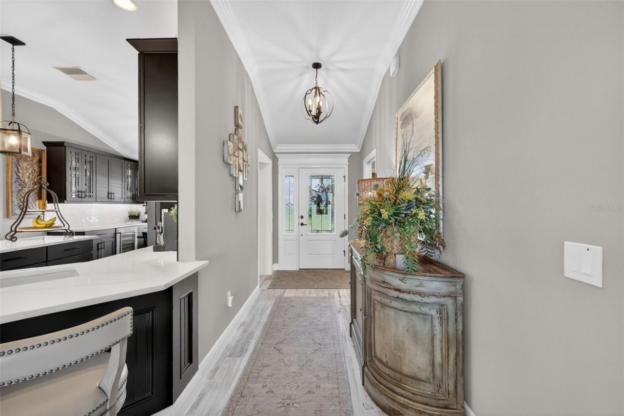 4274 Cassandra Court, The Villages, FL 32163 Photo