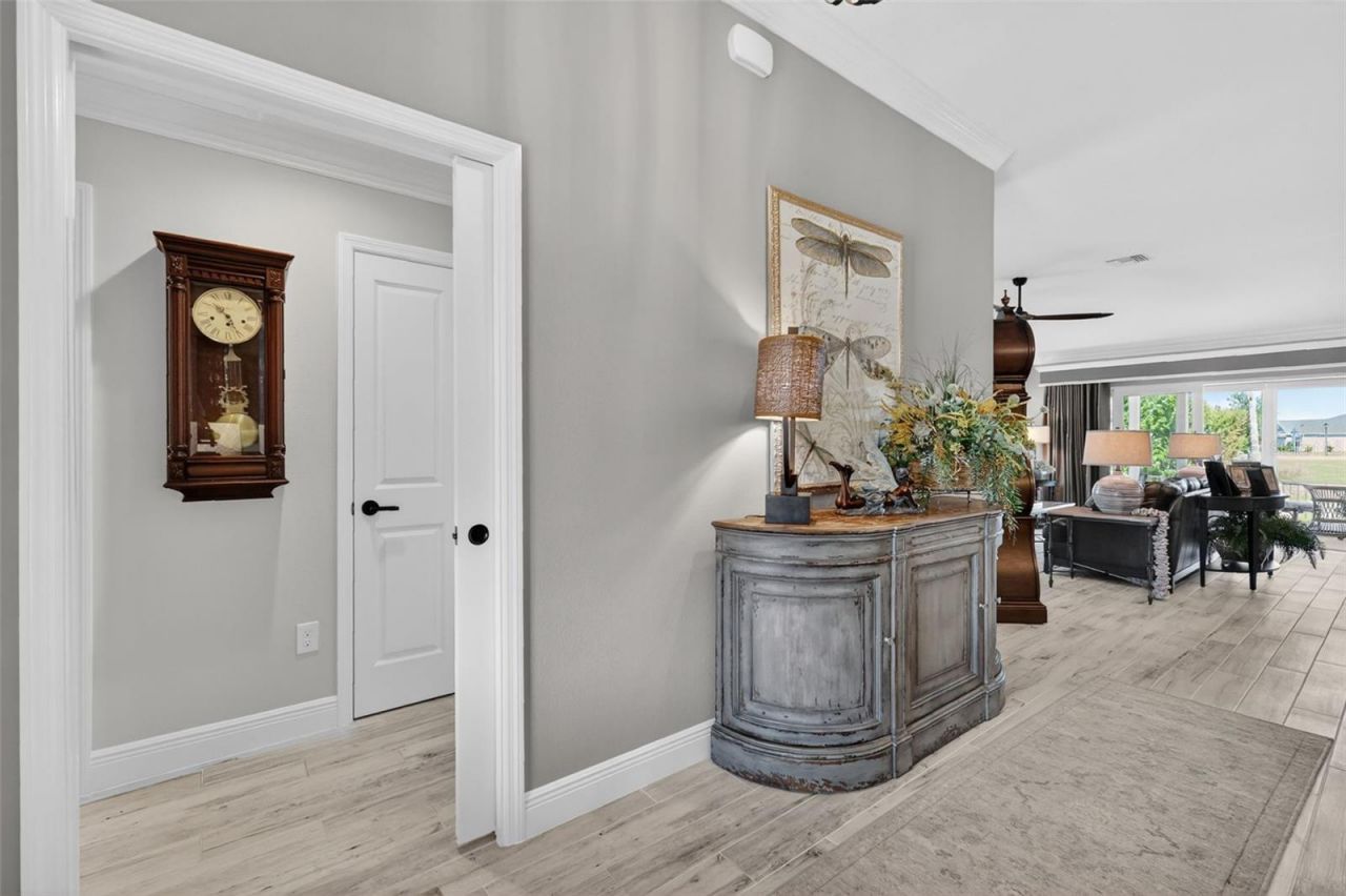 4274 Cassandra Court, The Villages, FL 32163 Photo