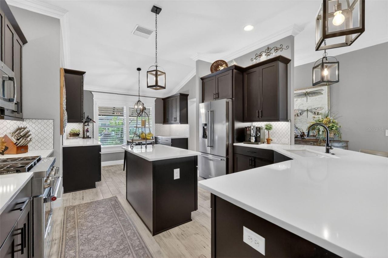 4274 Cassandra Court, The Villages, FL 32163 Photo