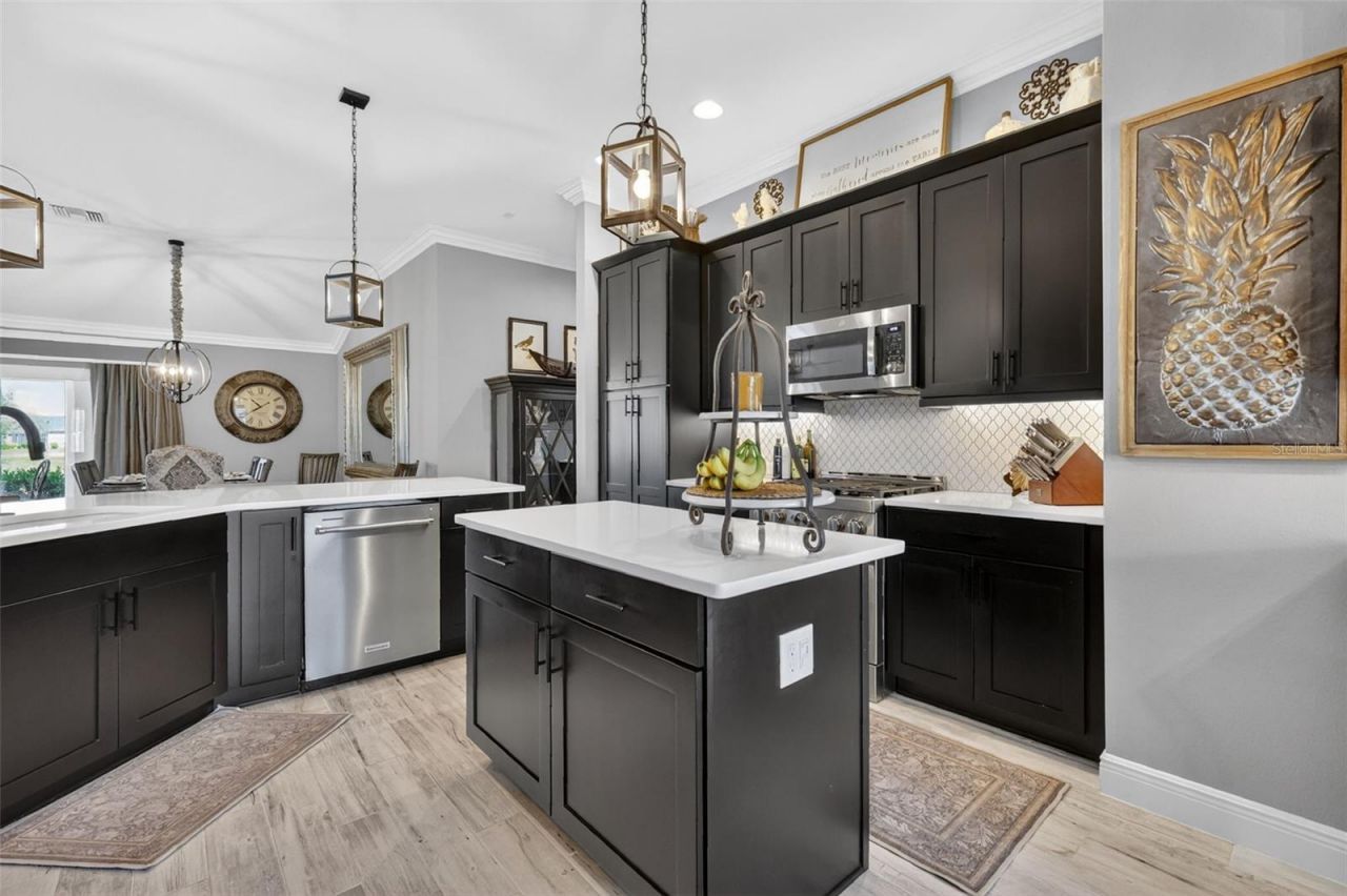4274 Cassandra Court, The Villages, FL 32163 Photo