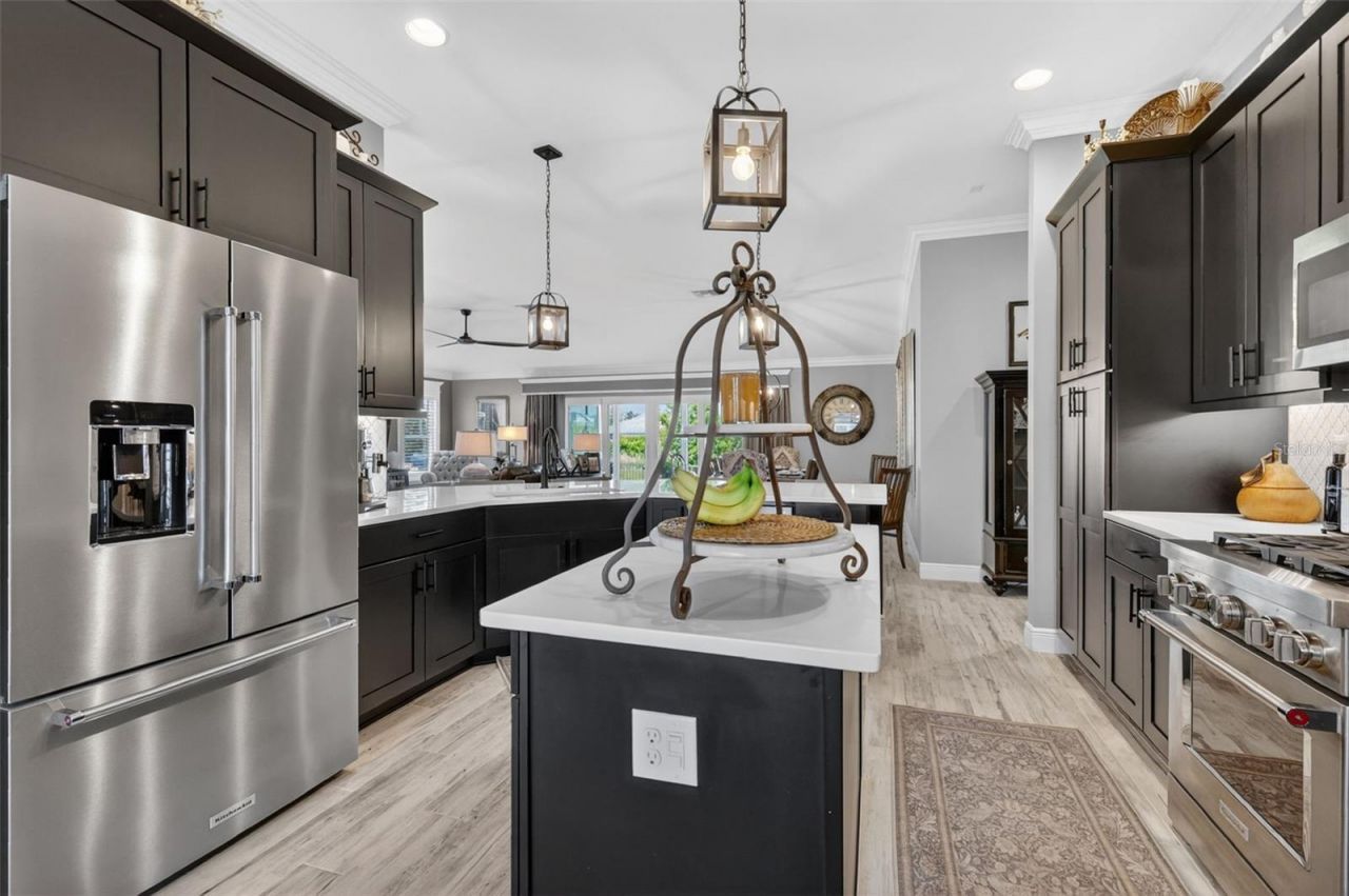 4274 Cassandra Court, The Villages, FL 32163 Photo
