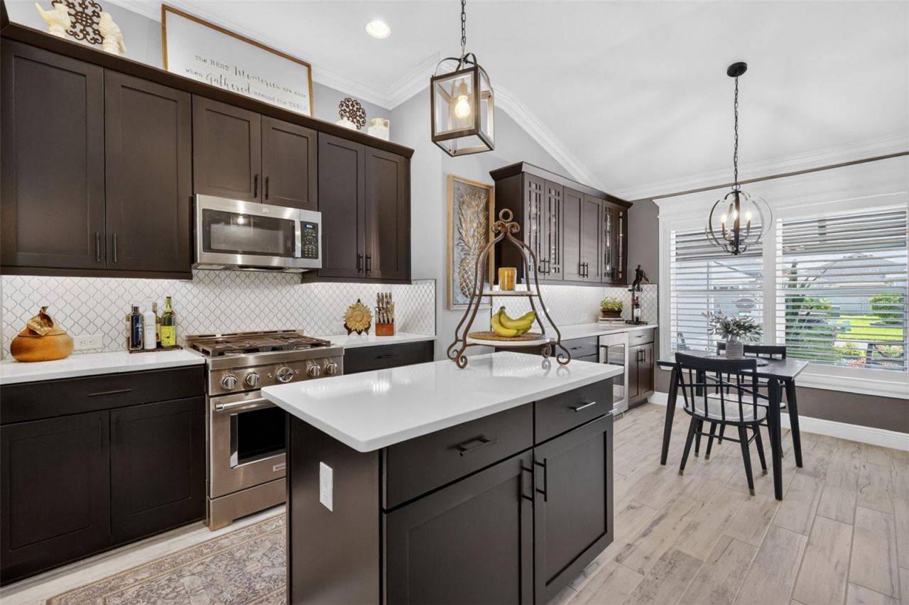 4274 Cassandra Court, The Villages, FL 32163 Photo