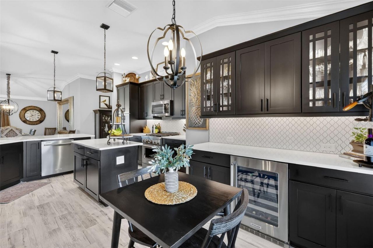 4274 Cassandra Court, The Villages, FL 32163 Photo