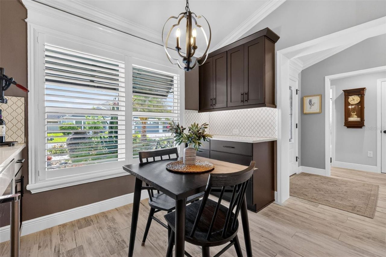 4274 Cassandra Court, The Villages, FL 32163 Photo