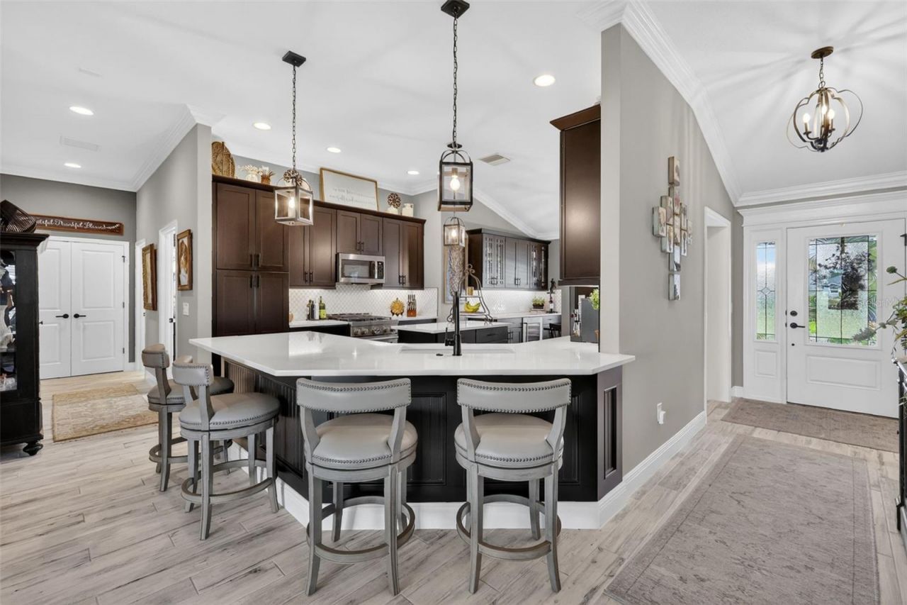 4274 Cassandra Court, The Villages, FL 32163 Photo