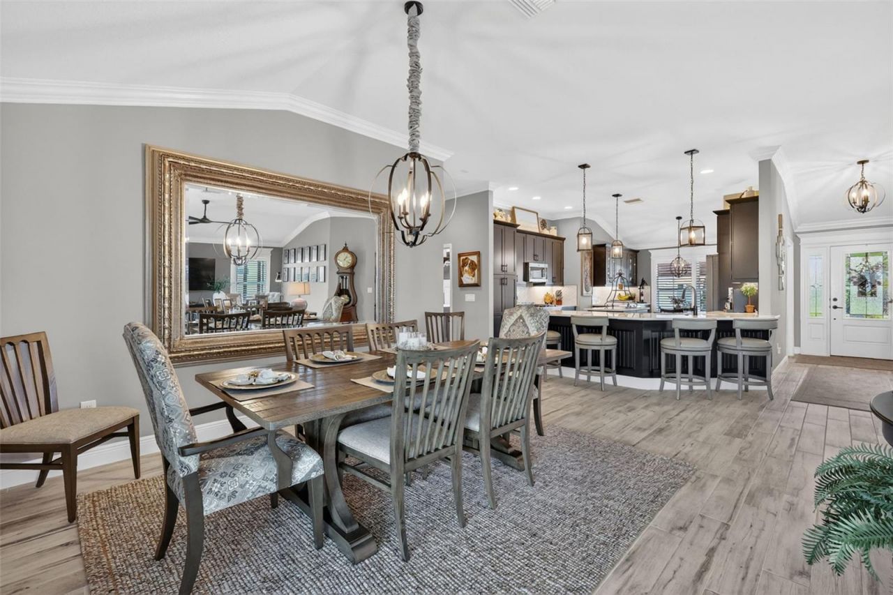 4274 Cassandra Court, The Villages, FL 32163 Photo
