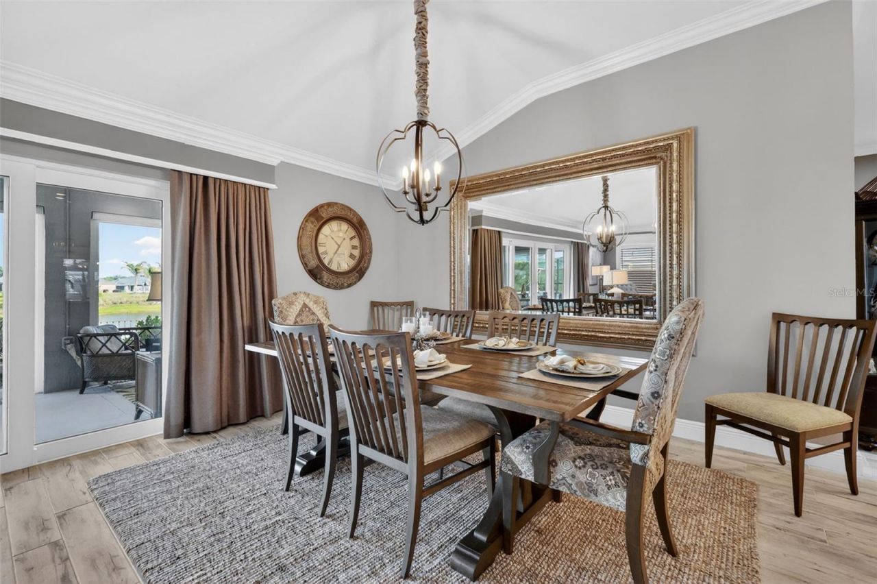 4274 Cassandra Court, The Villages, FL 32163 Photo