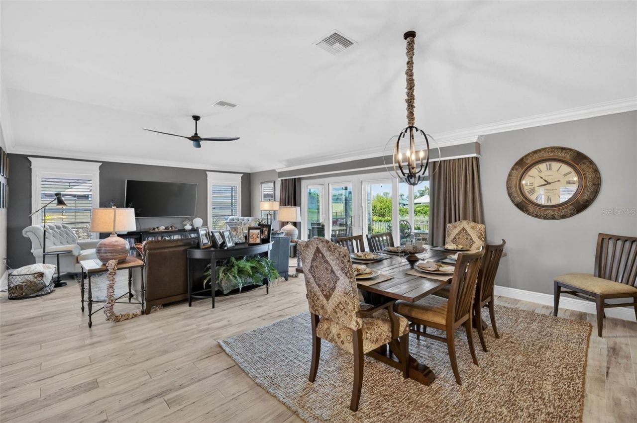 4274 Cassandra Court, The Villages, FL 32163 Photo