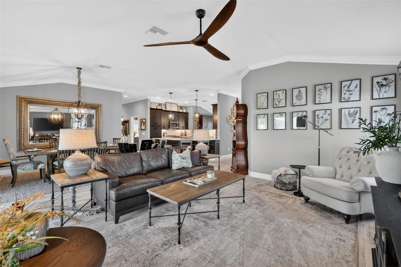 4274 Cassandra Court, The Villages, FL 32163 Photo