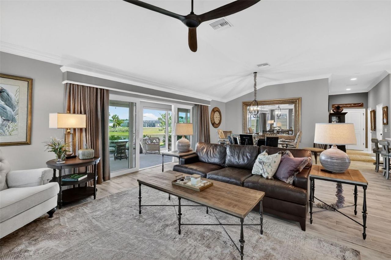 4274 Cassandra Court, The Villages, FL 32163 Photo