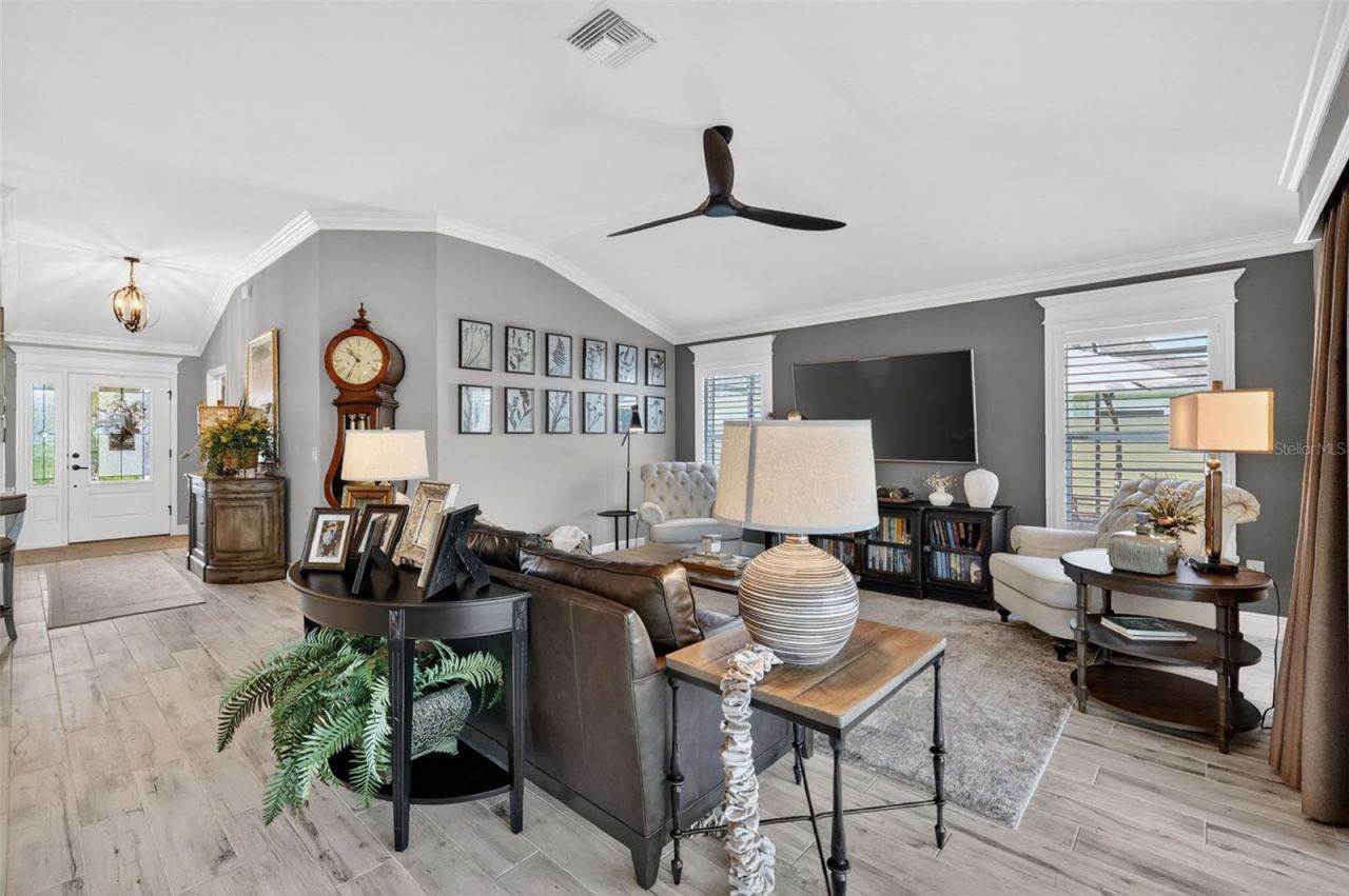 4274 Cassandra Court, The Villages, FL 32163 Photo