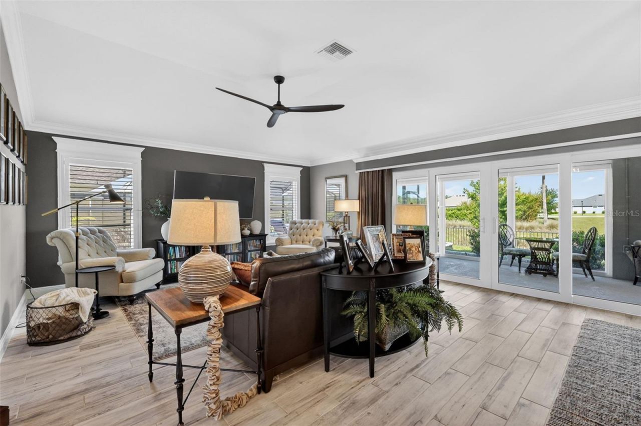 4274 Cassandra Court, The Villages, FL 32163 Photo