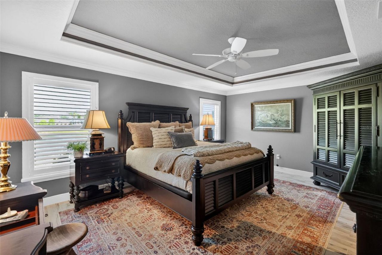 4274 Cassandra Court, The Villages, FL 32163 Photo