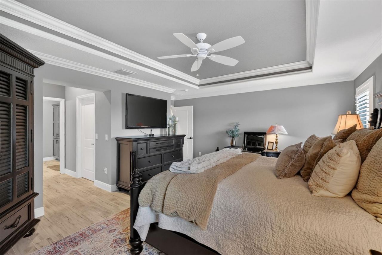 4274 Cassandra Court, The Villages, FL 32163 Photo
