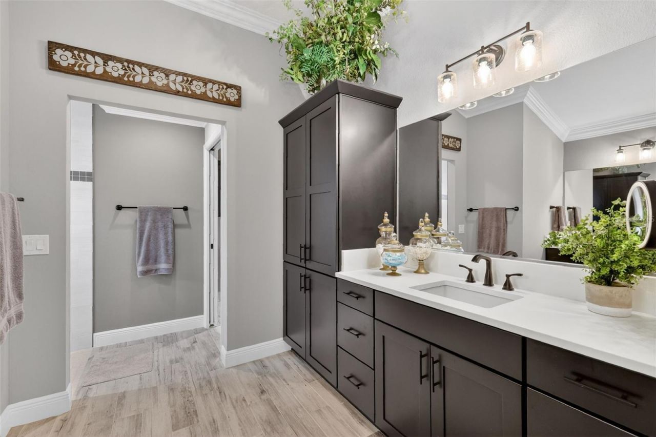 4274 Cassandra Court, The Villages, FL 32163 Photo