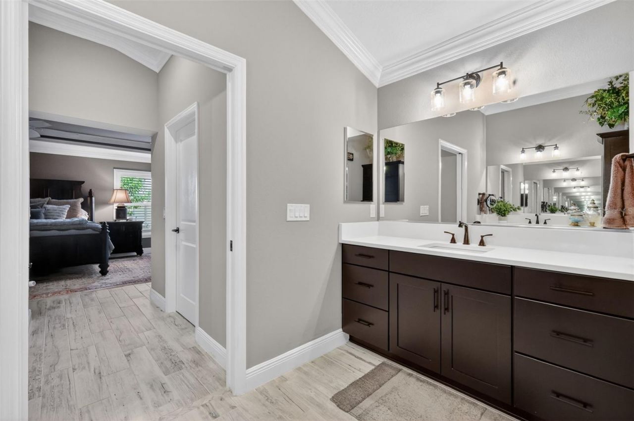 4274 Cassandra Court, The Villages, FL 32163 Photo