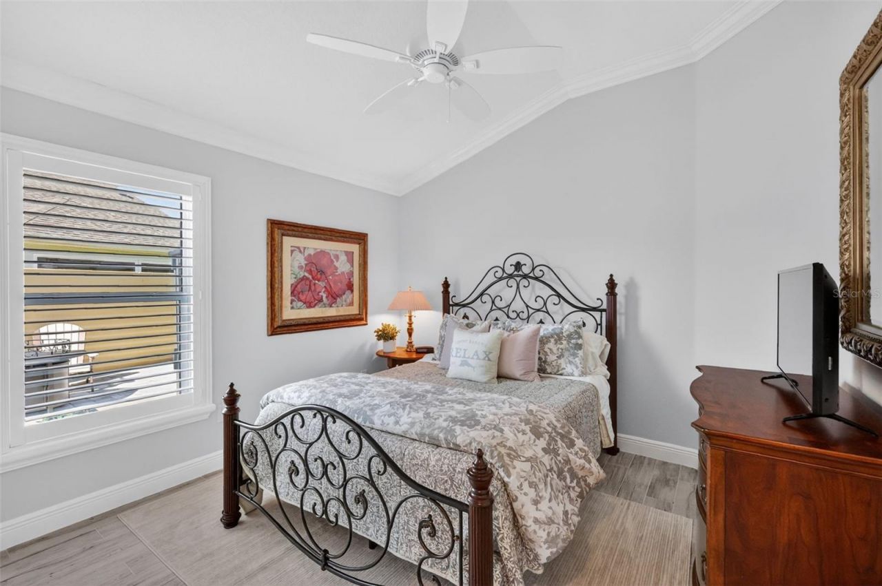 4274 Cassandra Court, The Villages, FL 32163 Photo