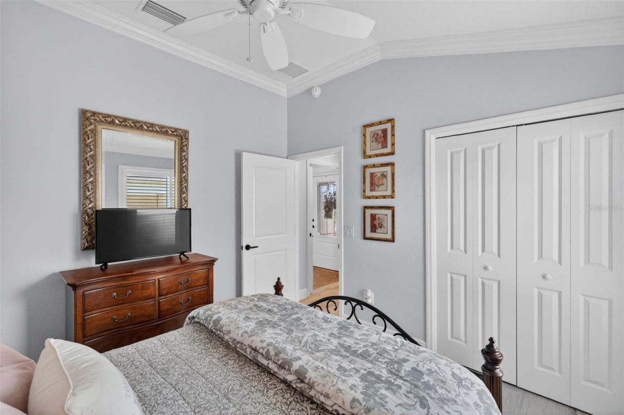 4274 Cassandra Court, The Villages, FL 32163 Photo