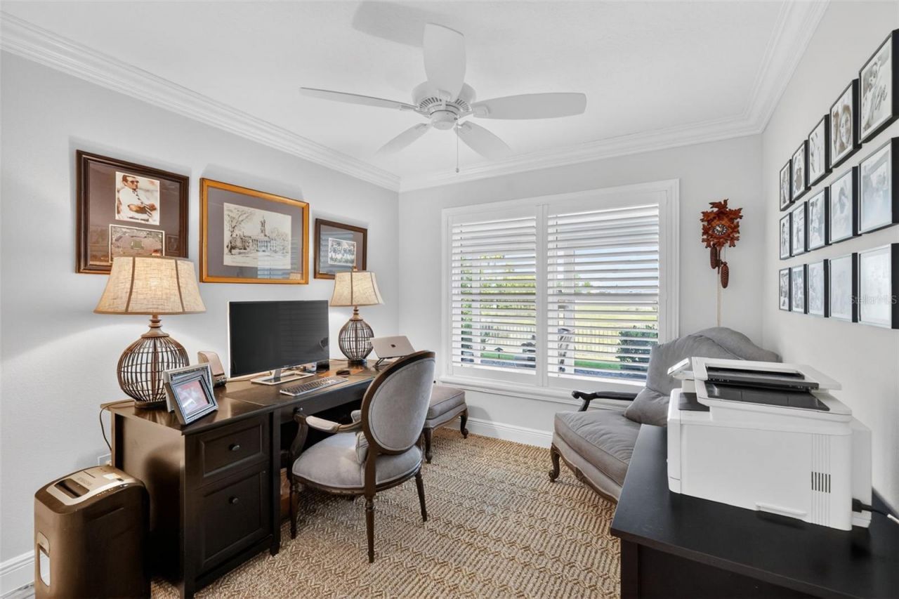 4274 Cassandra Court, The Villages, FL 32163 Photo