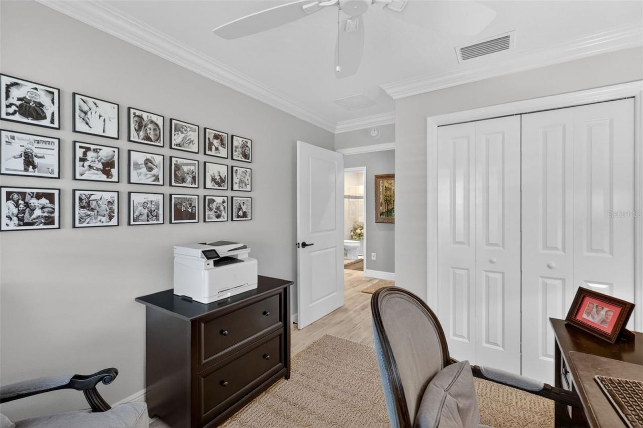 4274 Cassandra Court, The Villages, FL 32163 Photo