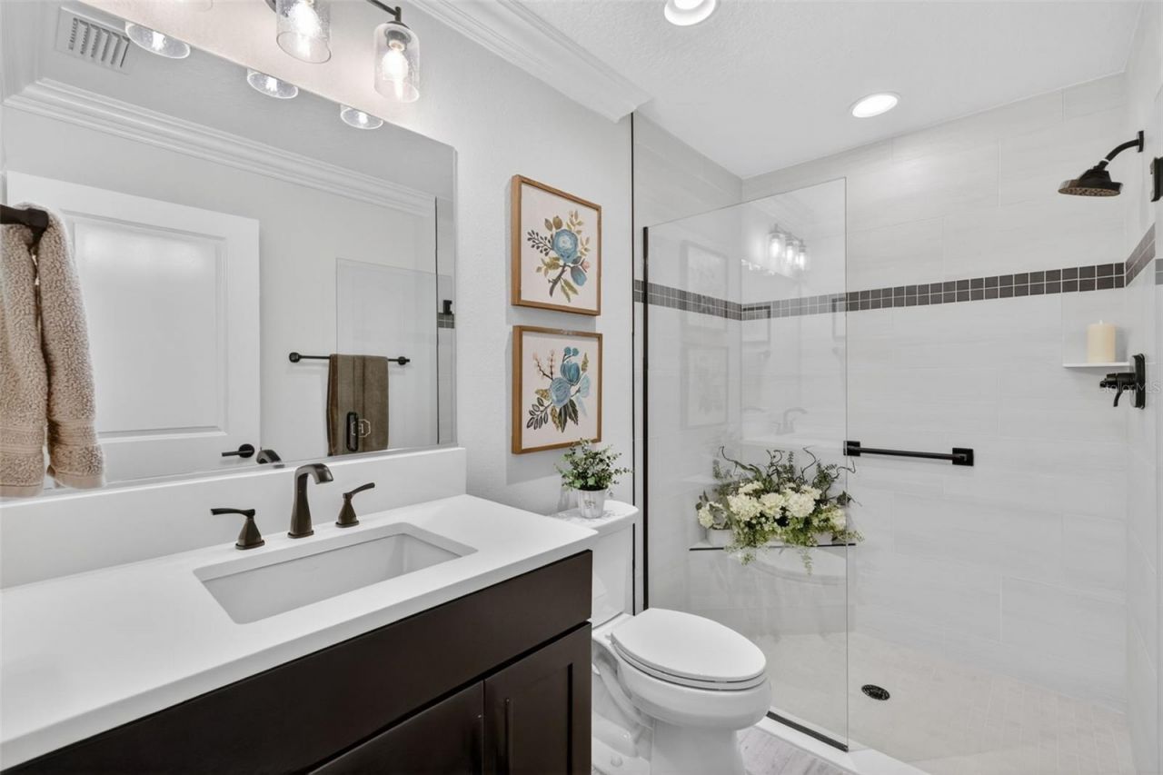 4274 Cassandra Court, The Villages, FL 32163 Photo