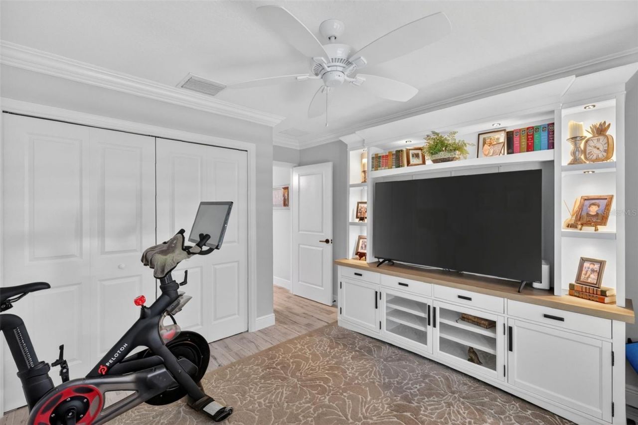 4274 Cassandra Court, The Villages, FL 32163 Photo